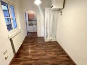 PROVISIONSFREI! Freundliche 1 Zimmer Stadtwohnung in...