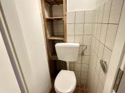 PROVISIONSFREI! Freundliche 1 Zimmer Stadtwohnung in...
