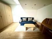 PROVISIONSFREI! Freundliche Singlewohnung mit geräumiger...