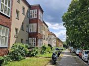 RESERVIERT BIS 27.08.2025 frisch renovierte 3 Zimmer...