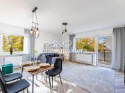 PROVISIONSFREI: Frisch sanierte 3 Zimmer Wohnung mit... PROVISIONSFREI: Frisch sanierte 3 Zimmer Wohnung mit...