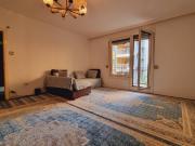 Provisionsfrei für den Käufer