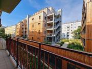 Provisionsfrei für den Käufer