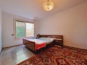 Provisionsfrei für den Käufer