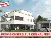Provisionsfrei für den Käufer! 2 Zimmer Wohnung mit...