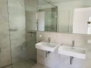 Provisionsfrei für den Käufer 3. Zi. Neubauwohnung...