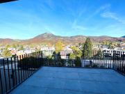 Provisionsfrei für den Käufer 3. Zi. Neubauwohnung...