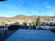 Provisionsfrei für den Käufer 3. Zi. Neubauwohnung...