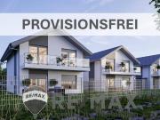 Provisionsfrei für den Käufer Außergewöhnliches Wohnen...