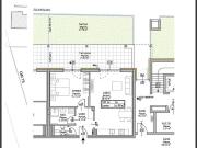 Provisionsfrei für den Käufer! Die Donau vor der Tür...