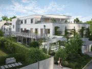 Provisionsfrei für den Käufer! Die Donau vor der Tür –...