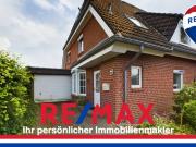 Provisionsfrei für den Käufer! Doppelhaushälfte mit...
