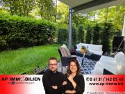 PROVISIONSFREI FÜR DEN KÄUFER* EG Wohnung mit 65 m²,...