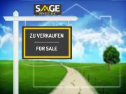 Provisionsfrei für den Käufer* ! Großzügige 3 Zimmer...
