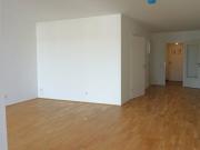 PROVISIONSFREI FÜR DEN KÄUFER! Helle 2 Zimmer Wohnung...