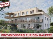 Provisionsfrei für den Käufer! Hochwertige 2...