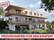 Provisionsfrei für den Käufer! Hochwertige Wohnung mit...