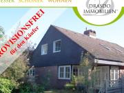 Provisionsfrei für den Käufer! – Ihr neues Zuhause mit...