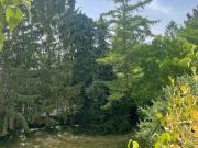 Maisonette mit Weitblick: Zwei Dachterrassen &...