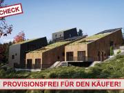PROVISIONSFREI für den Käufer! Premium Architektenobjekt...
