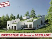 PROVISIONSFREI für den Käufer! Premium Architektenobjekt... PROVISIONSFREI für den Käufer! Premium Architektenobjekt...