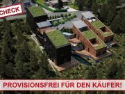 PROVISIONSFREI für den Käufer! Premium Architektenobjekt...
