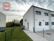 Provisionsfrei für den Käufer schlüsselfertige...