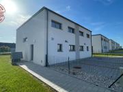 Provisionsfrei für den Käufer schlüsselfertige...