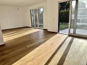 U2 in 15 Minuten Photovoltaikanlage und Luftwärmepumpe...