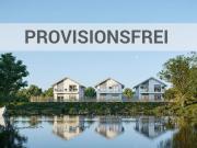 Wohnen am Teich in Mauerbach Provisionsfrei für den Käufer