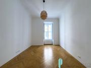 Provisionsfrei für den Mieter 1,5 Zimmer Altbauwohnung...