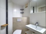 Provisionsfrei für den Mieter 1 Zimmerwohnung / 2. Stock...