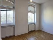 Provisionsfrei für den Mieter! 3 Zimmer Wohnung in... Provisionsfrei für den Mieter! 3 Zimmer Wohnung in...