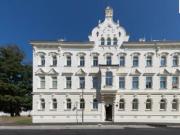 Provisionsfrei für den Mieter! 3 Zimmer Wohnung in...