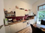 Provisionsfrei für den Mieter! Auch perfekt als 2er WG!...