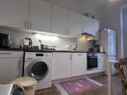 Provisionsfrei für den Mieter! Auch perfekt als 2er WG!...