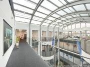 Provisionsfrei für den Mieter! Büros Schulungsräume mit...