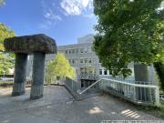 Provisionsfrei für den Mieter! Flexibel gestaltbare...