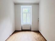 Provisionsfrei für den Mieter! Großzügige Singlewohnung...