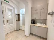 Provisionsfrei für den Mieter! Klimatisiertes 45m² EG...