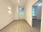 Provisionsfrei für den Mieter! Klimatisiertes 45m² EG...