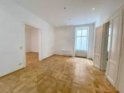 Provisionsfrei für den Mieter! Klimatisiertes Loftiges...