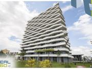 Provisionsfrei für den MIETER! LENAUTERRASSEN NEUBAU 2...