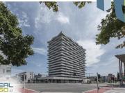 Provisionsfrei für den MIETER! LENAUTERRASSEN Neubau | 2...