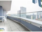 Provisionsfrei für den MIETER! LENAUTERRASSEN Neubau | 2...