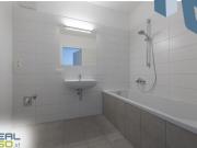 Provisionsfrei für den MIETER! Lenauterrassen Neubau | 2...