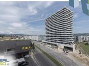 Provisionsfrei für den MIETER! Lenauterrassen NEUBAU | 2...