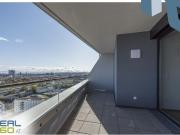 Provisionsfrei für den MIETER! Lenauterrassen NEUBAU | 2...