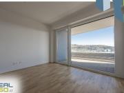 Provisionsfrei für den MIETER! Lenauterrassen NEUBAU | 2...