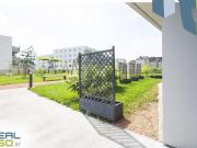 Provisionsfrei für den MIETER! Lenauterrassen NEUBAU | 2...